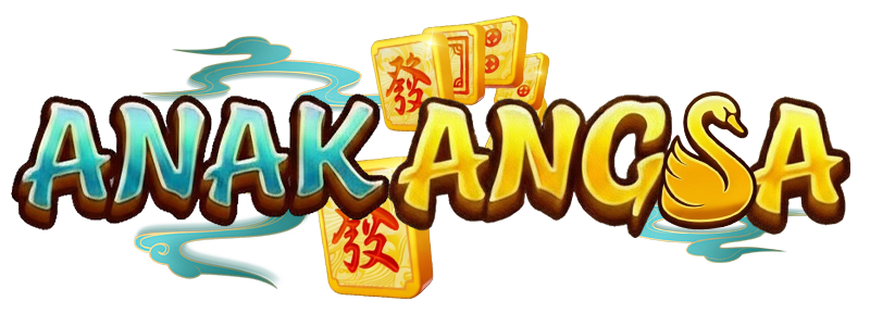 anakangsa, anak angsa