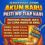 slot-gacor-akun-baru-pasti-wd-tiap-hari-mahjong-ways-2